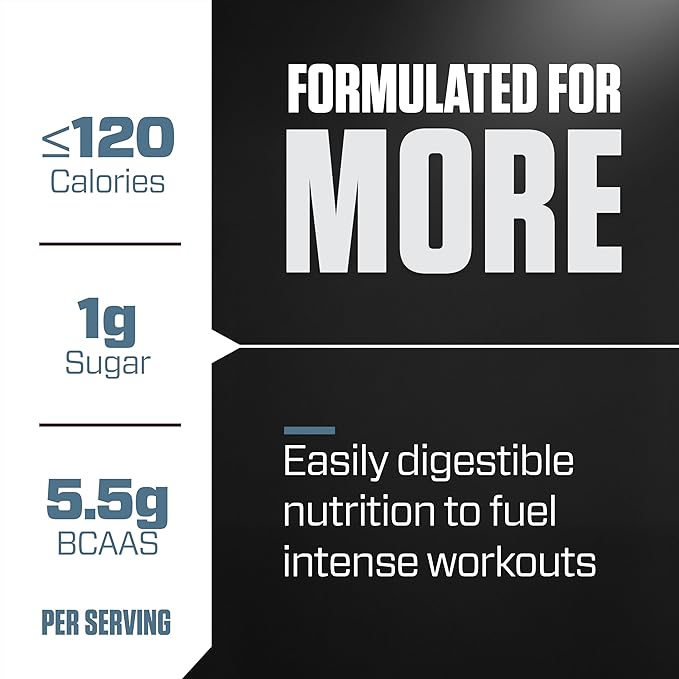 Dymatize Nutrition ISO100 Hydrolyzed Whey Protein Isolate | Fast-Digesting | Muscle Recovery Formula with Amino Acids | Low Sugar & Fat | 5 lbs