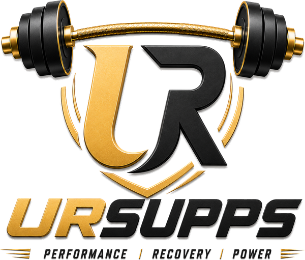 URSUPPS
