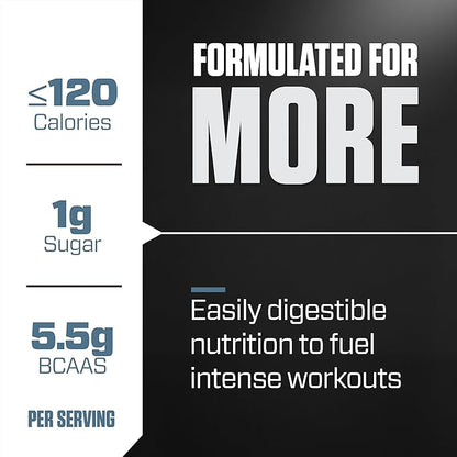 Dymatize Nutrition ISO100 Hydrolyzed Whey Protein Isolate | Fast-Digesting | Muscle Recovery Formula with Amino Acids | Low Sugar &amp; Fat | 5 lbs